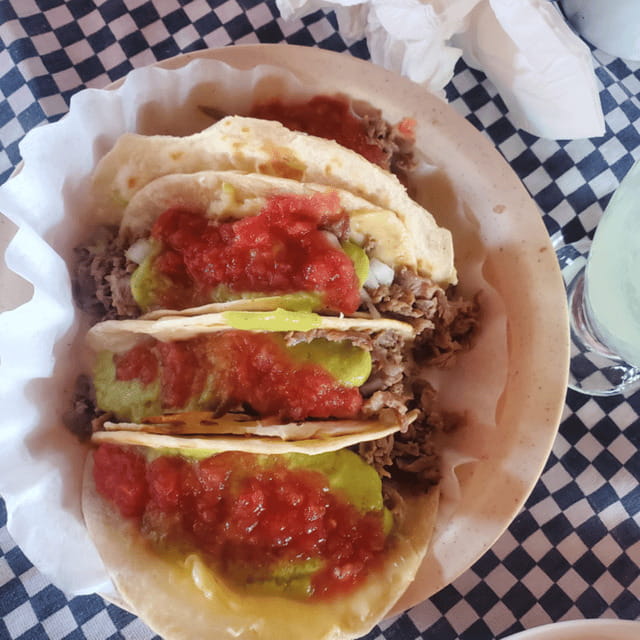 From Puerto Vallarta: San Sebastian del Oeste Guided Tour - Scenic Drive through the Sierra Madre Mountains