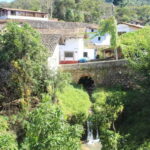From Puerto Vallarta: San Sebastian del Oeste with Lunch - Scenic Drive to Jalisco’s Esmeralda Village
