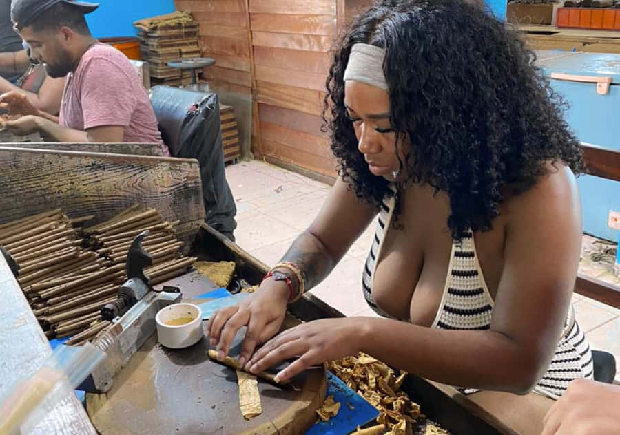 From Punta Cana: Higuey Expedition Cultural Historic Tour - Exploring Higüey’s Basilica: An Iconic Religious Site