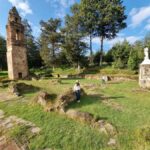 From Querétaro: Tlalpujahua Christmas Shopping Tour - Departing from Querétaro for a Scenic 2-Hour Van Ride to Tlalpujahua
