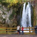 From Rapid City: Black Hills, Deadwood, and Lead Day Tour - Starting Point and Tour Logistics in Rapid City