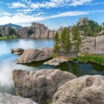 From Rapid City: Custer State Park and Needles Highway Tour - Lunch and Optional Dining Experience