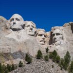 From Rapid City: Mt Rushmore-Crazy Horse-CSP Wildlife Loop - The Highlights of Mount Rushmore and the Carved in Stone Video