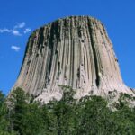 From Rapid City: Private Devils Tower Tour and Hike - Departure from Rapid City or Spearfish for a Scenic Drive to Devils Tower