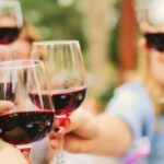 From Régua: Surprise Wine Adventure 2 Estates & Local Lunch - Tasting Local Portuguese Wines at Each Estate