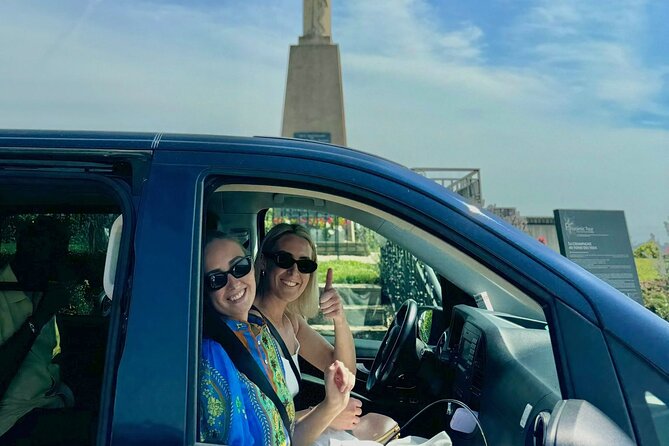 From Reims morning Champagne family growers - Visiting Two Small Champagne Wineries in Champagne-Ardenne