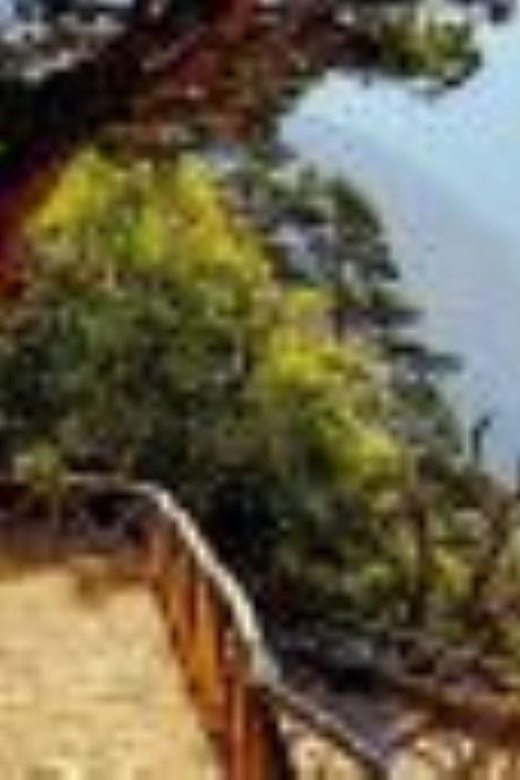 From Rethymno: Samaria gorge with Professional Hiking Guide - Samaria Gorge: The Trek Through Europes Second-Longest Gorge