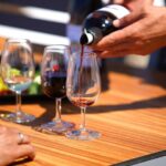 From Rethymno Visit of Knossos & Winery with tastings & Lunch - Discovering Ano Archanes Village and Its Historic Charm