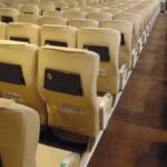 From Rethymnon Explore Santorini Villages, Oia & Fira - Departure Details and Meeting Point at Rethymno Port