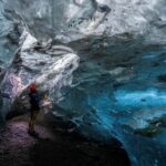 From Reykjavík: 2-Day South Coast Adventure - Exploring the South Coast’s Waterfalls and Beaches