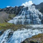 From Reykjavík: 3-Day Tour of the Wild and Wonderful Westfjords - Discover Borgarnes and Eiriksstadir: Viking and Historical Highlights