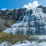 From Reykjavík: 3-Day Tour of the Wild Westfjords - Departing from Reykjavík for the Westfjords