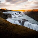 From REYKJAVIK: 4x4 Private Volcanic Way Golden Circle - Explore Þingvellir National Park and the Tectonic Plates
