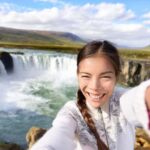 From Reykjavik: 5-Day Small Group Journey Around Iceland - Journey Through North Iceland to Akureyri and Skagafjörður