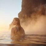 From Reykjavik: Golden Circle Guided Tour & Sky Lagoon Visit - Starting Point at Reykjavik BSI Bus Terminal