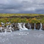 From Reykjavik: Into the Glacier Ice Cave Tour - Starting Point and Transportation from Reykjavik