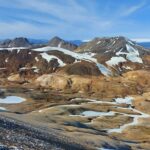 From Reykjavik: Kerlingarfjöll Hiking Day Tour - The Journey Begins: From Reykjavik to Iceland’s Highland Wilderness