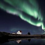 From Reykjavik: Northern Lights Tour with Hot Cocoa & Photos - The Experience of Chasing the Northern Lights