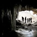 From Reykjavik Port: Golden Circle Shore Excursion - Starting Point at Reykjavik Port and Flexible Departure Times