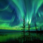 From Reykjavik: Private Northern Lights Tour - How Guides Maximize Aurora Sightings