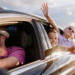 From Reykjavik: Private Transfer to KEF Airport in Iceland - Scenic Views on the Reykjavik to Keflavik Route