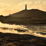 From Reykjavik: Reykjanes Geopark Tour & Airport Transfer - How the Tour Starts and Ends in Reykjavik