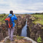From Reykjavik: Small Group Golden Circle Day Trip - Small-Group Tour Limits and Comfort