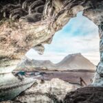 From Reykjavik: South Coast Full-Day Trip - Journey Through Iceland’s Iconic Waterfalls: Seljalandsfoss and Skógafoss