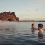 From Reykjavik: South Coast & Sky Lagoon Small-Group Tour - Departing From Reykjavik: Convenient Meeting and Transportation