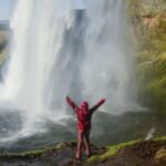 From Reykjavík: South Coast Tour & Ice Climb with Photos - Starting Point and Duration of the South Coast Tour
