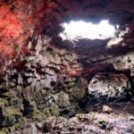 From Reykjavík: The Lava Tunnel and Golden Circle Combo Tour - Starting Point and Schedule in Reykjavík