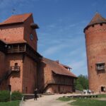 From Riga: Group Tour to Sigulda and Turaida - Gutmanis Cave and Its Legends