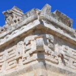 From Riviera Maya: Chichen Itza, Cenote, and Valladolid Tour - The Tour Starts in Tulum for a Seamless Pickup