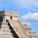 From Riviera Maya: Chichén Itzá tour with cenote and buffet lunch - Starting the Day with Early Access to Chichén Itzá