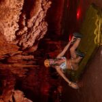 From Riviera Maya: Tickets to Xplor Fuego Night Park - Location and Accessibility of Xplor Fuego in Quintana Roo