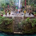 From Riviera Maya: Xcaret Park All-Inclusive - Transportation and Convenience for Visitors
