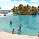 From Riviera Maya: Xcaret Park Plus, the complete experience - Convenient Transportation and Meeting Points in Riviera Maya