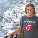 From Rome: Pompeii & Amalfi Coast Full-Day Private Tour - Convenient Pickup from Rome in a Private Setting