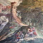 From Rome: Private Tivoli Villas Day Trip - Pickup from Rome and Scenic Drive to Tivoli