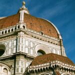 From Rome to Tuscany: Discover Florence and Pisa in One Day - Departure from Rome and Group Size