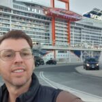 From Rome to your cruise ship in Civitavecchia 3-8 people - Picking Up at Your Rome Hotel and Timing Flexibility