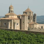 From Salou: Tour Poblet Monastery with hotel pickup - From Salou to the Monastery of Poblet: Easy Hotel Pickup and Transport