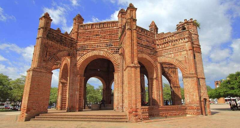From San Cristobal: Sumidero Canyon & Chiapa de Corzo Tour - Exploring Sumidero Canyon from the Boat