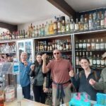 From San Diego: Tijuana Guided Day Trip with Lunch - Crossing the Border from San Diego to Tijuana