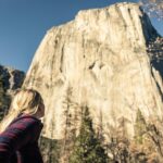 From San Francisco: 2-Day Yosemite Guided Trip with Pickup - Scenic Drive from San Francisco to Yosemite’s Tunnel View