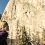 From San Francisco: 3-Day Yosemite Tour Without Hotel - Exploring Yosemite Without a Hotel: The Day One Itinerary