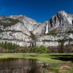 From San Francisco: Alcatraz Night and Yosemite Day Tour - Starting with an Exclusive Night Tour of Alcatraz Island