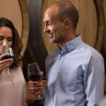 From San Francisco: Napa & Sonoma Valley Full-Day Wine Tour - Visiting Three of Northern California’s Top Wineries