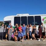 From San Francisco: The Ultimate Napa and Sonoma Wine Tour - Wine Tasting at Boutique Wineries in Napa and Sonoma