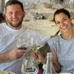 From San Gimignano: Tuscany Vespa Tour with Lunch & Wine Tasting - San Gimignano and Wine & Olive Oil Tastings